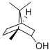 Borneol Inhibitor – Cat# MBS385291