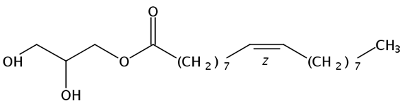 1-Monoolein Biochemical – Cat# MBS392848