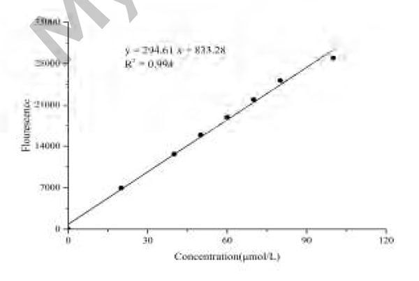 DPP4 Assay Kit – Cat# MBS2570549