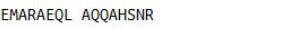 CRH Small Molecule – Cat# MBS2086302