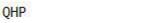 TRH Small Molecule – Cat# MBS2086305