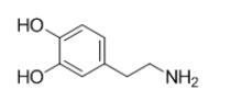 DA Small Molecule – Cat# MBS2086313
