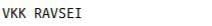 PTH Small Molecule – Cat# MBS2086333