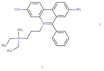 Propidium Iodide Biochemical – Cat# MBS3603765