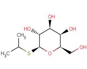 IPTG Biochemical – Cat# MBS3608474
