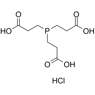 TCEP HCl Biochemical – Cat# MBS3608700