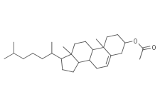 Cholesteryl Acetate Biochemical – Cat# MBS3608872