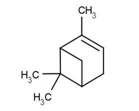 ALPHA-PINENE Biochemical – Cat# MBS3608289