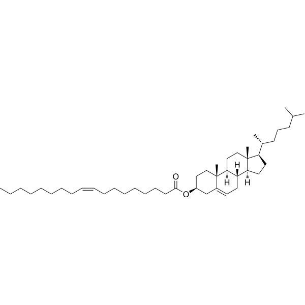 Cholesteryl Oleate Biochemical – Cat# MBS3615672
