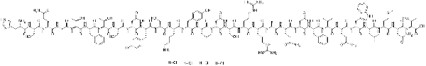 Glucagon Hormone – Cat# MBS3842562