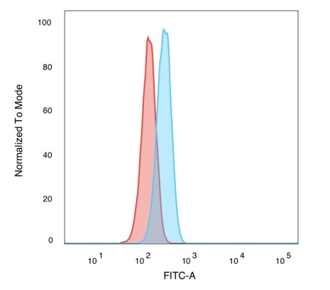 Mouse Anti-SMAD3 Monoclonal Antibody – Cat# MBS4382064