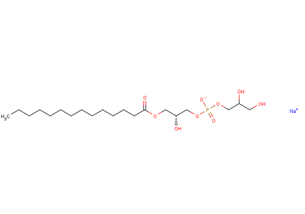 LysoFos Glycerol 14 Biochemical – Cat# MBS5825535