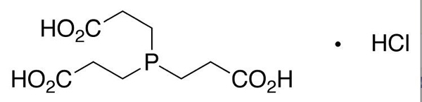 TCEP Hydrochloride Biochemical – Cat# MBS6015419