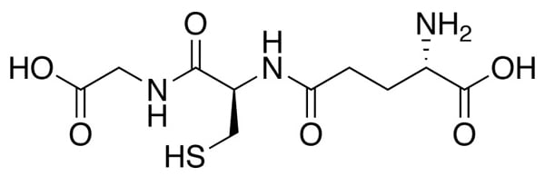 Glutathione Reduced Free Acid Biochemical – Cat# MBS6055740