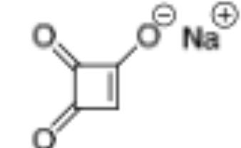 Moniliformin Biochemical – Cat# MBS6068544