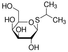 IPTG Substrate – Cat# MBS639190
