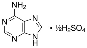 Adenine Sulfate Nucleotide – Cat# MBS657795