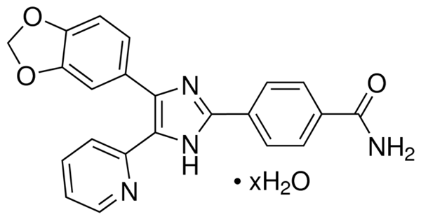 SB431542 Small Molecule – Cat# MBS808210
