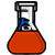 Pooled Serum