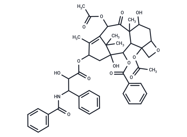 Paclitaxel