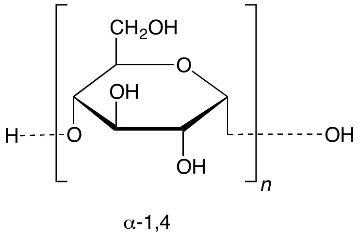 Maltodextrin