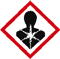 Gentamycin