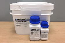 Nutrient Mixture Ham’s F-10 w/L-Glutamine
