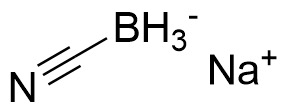 Sodium Cyanoborohydride 98+%