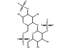 l-Carrageenan