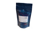 genesig Real-Time PCR detection kit for Bacteria Domain, Standard
