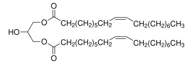 1,3-Dioleoylglycerol