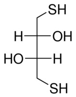 Dithiothreitol