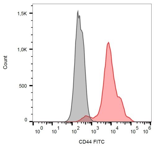 CD44