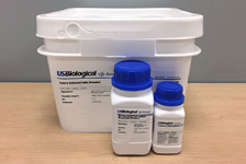 Nutrient Mixture Ham&rsquo;s F-10 w/o L-Glutamine, w/o Glucose