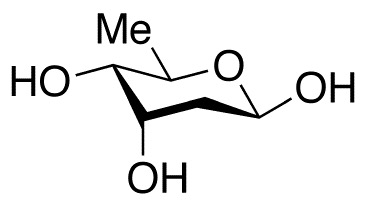 D-Digitoxose