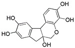 Hematoxylin Certified for Microscopy, 80+% Dye Content