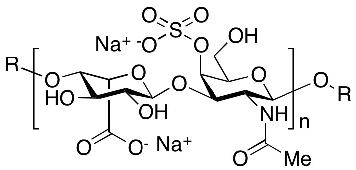 Dermatan Sulfate