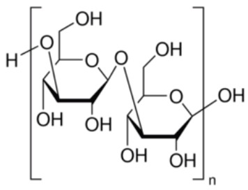 b-D-Glucan