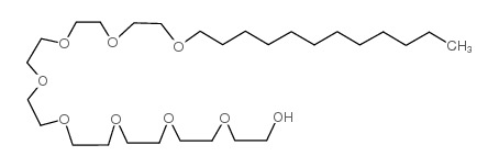 C12E8