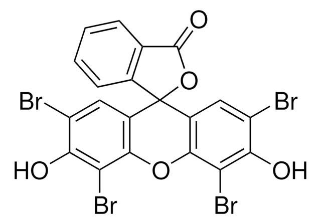 Eosin Y Free Acid, 96+%