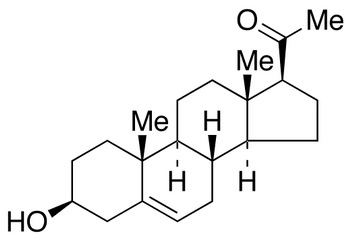 Pregnenolone