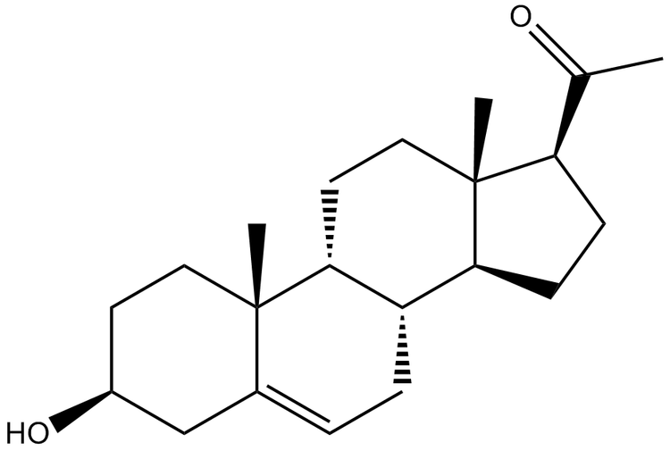 Pregnenolone