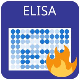 Human TGF-beta 1 ELISA Kit