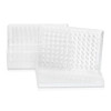 96 Well Glass Bottom Plates - for Human Cancer Stem Cells