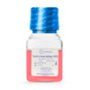 XenoFree Serum Subsitute [XFS2] 50ml