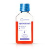 Human Oligodendrocyte Complete Growth serum free Media