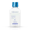 Human Fibroblast Cell Culture Phenol and Serum Free Media