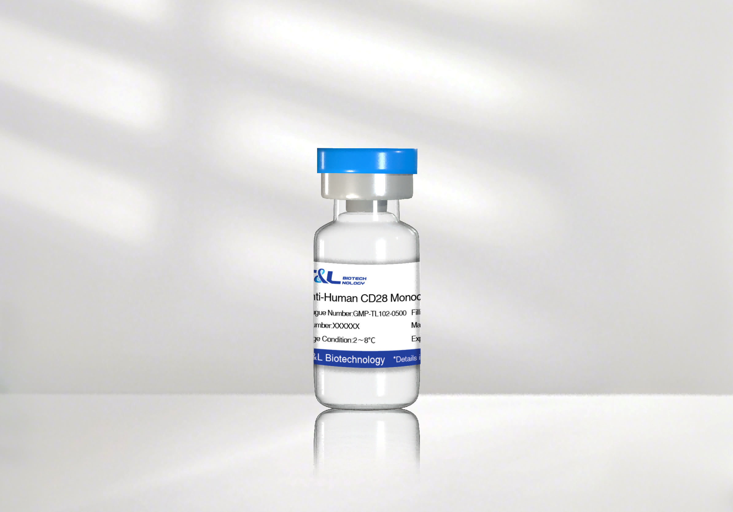 GMP-TL102-0500.png