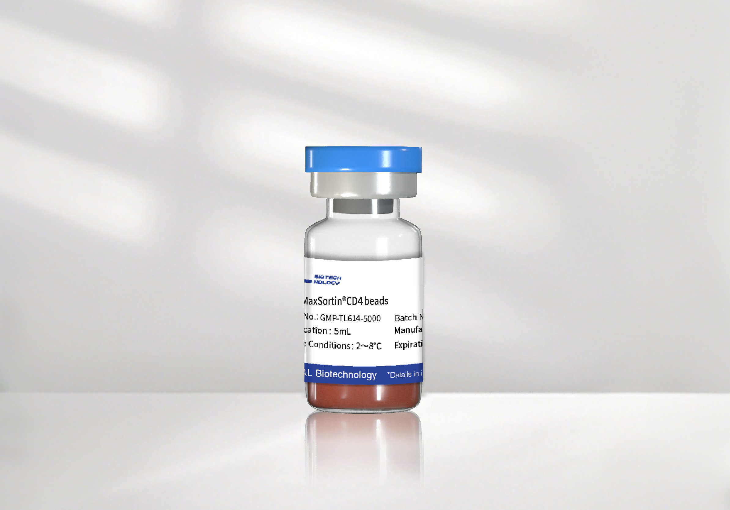 GMP-CD4分选磁珠-5ml-英文(1).png