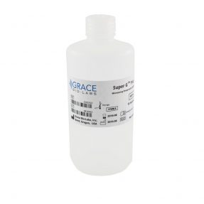 105103 Super G plus protein preservative